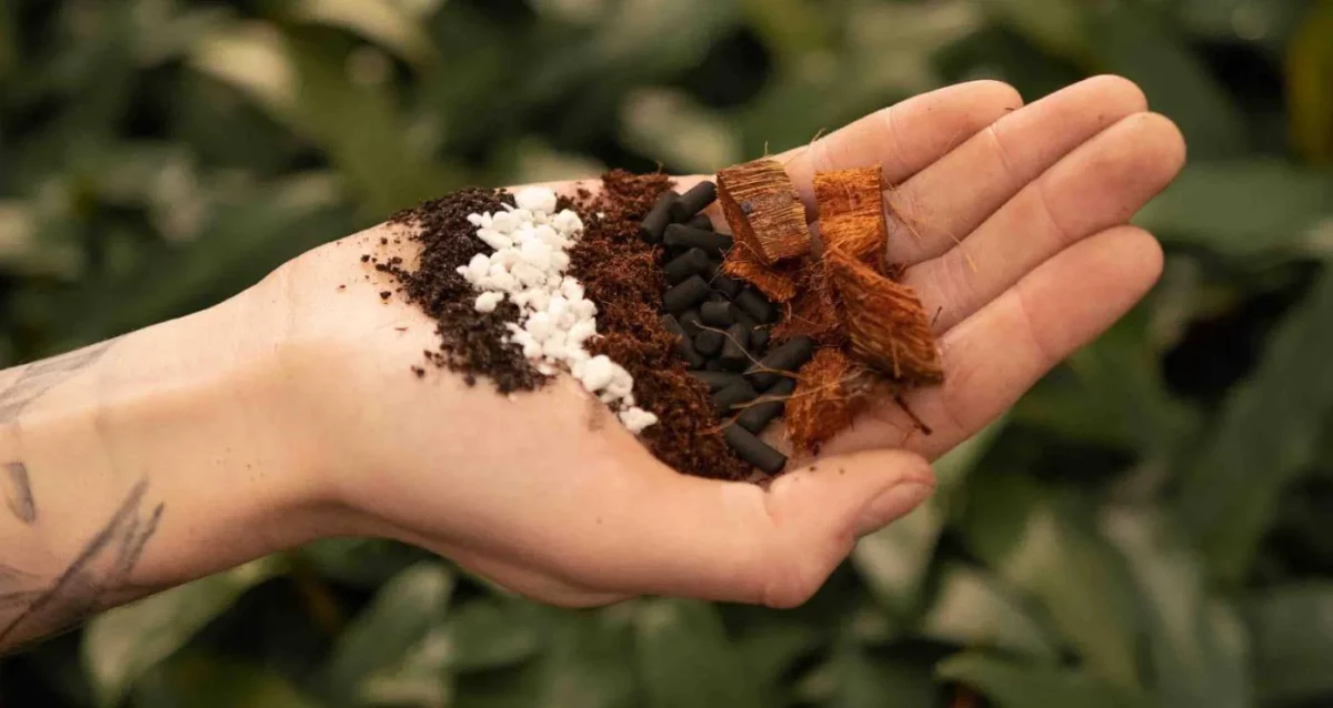 Aroid_soil_mix_inhaltstoffe-kaufen