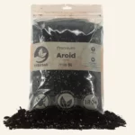 Aroidmix5LSYBASoil_kaufen