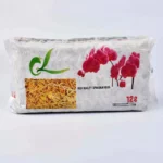 Sphagnum Moos 12 Liter