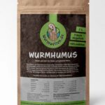 Wurmhumus_kaufen-online bestellen