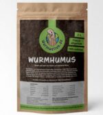 Wurmhumus_kaufen-online bestellen