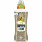 compo-grow-wachstum-duenger-1l-kaufen