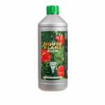 hesi-houseplant-elixir-1l KAUFEN