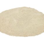 Urgesteinsmehl kaufen